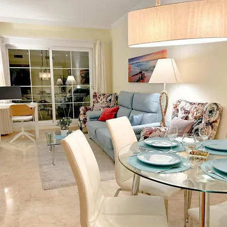 Apartment Stylish With Panoramic Sea View & Large Terrace!