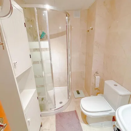 Stylish With Panoramic Sea View & Large Terrace! Apartment *