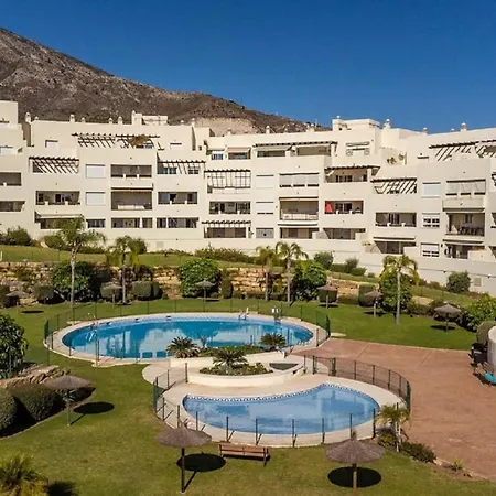 Stylish With Panoramic Sea View & Large Terrace! Apartment *
