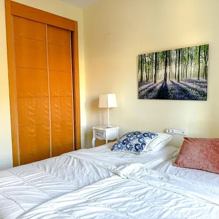 Apartment Stylish With Panoramic Sea View & Large Terrace! *