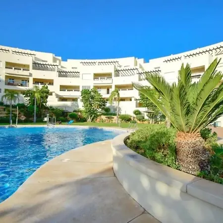 Apartment Stylish With Panoramic Sea View & Large Terrace!