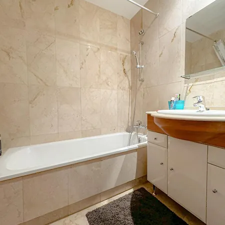 Stylish With Panoramic Sea View & Large Terrace! *