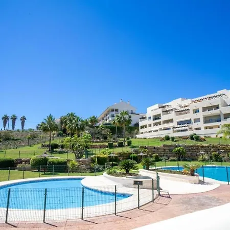 Apartment Stylish With Panoramic Sea View & Large Terrace!