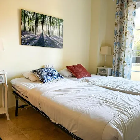 Stylish With Panoramic Sea View & Large Terrace! Apartment